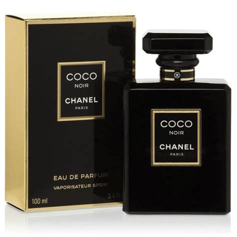 buy chanel coco noir edp 100ml|chanel coco noir edp 100ml.